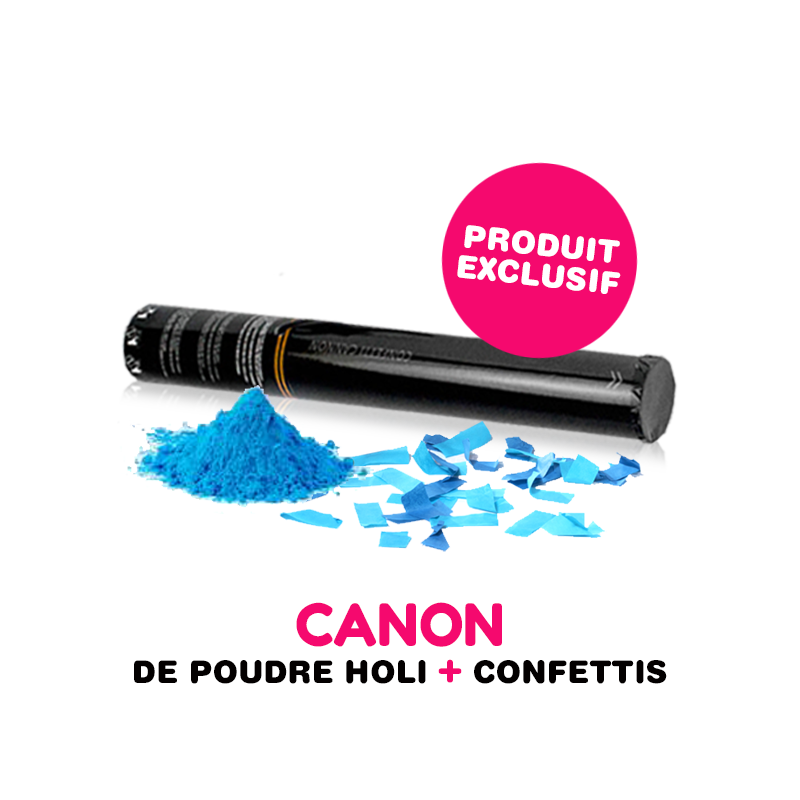 product category name - product name