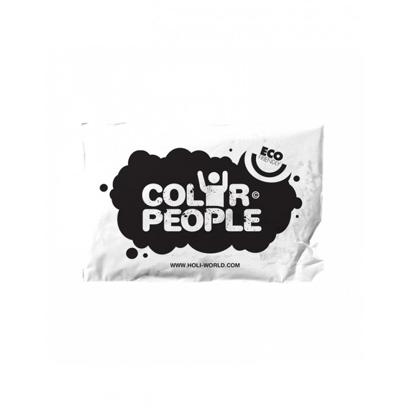 product category name - product name