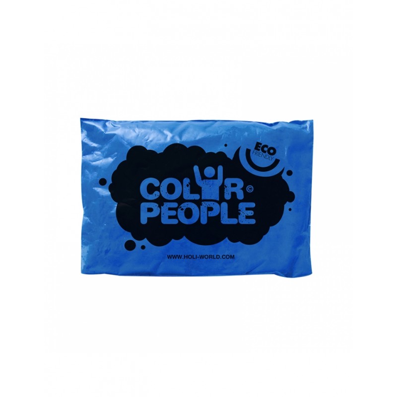 product category name - product name