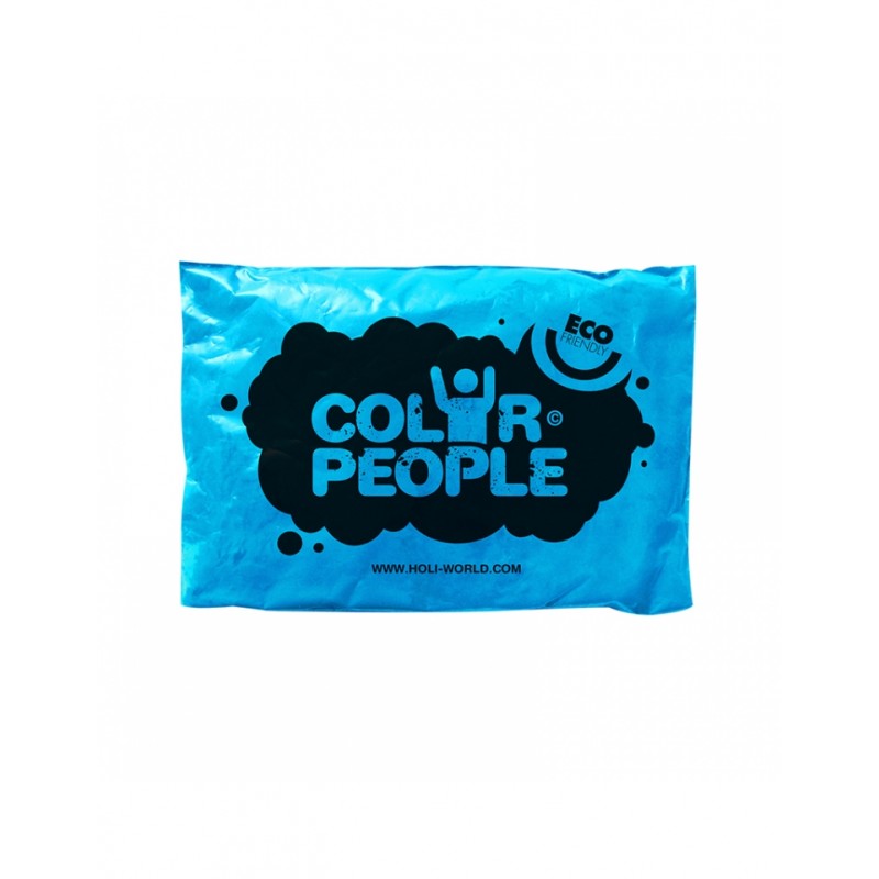 product category name - product name