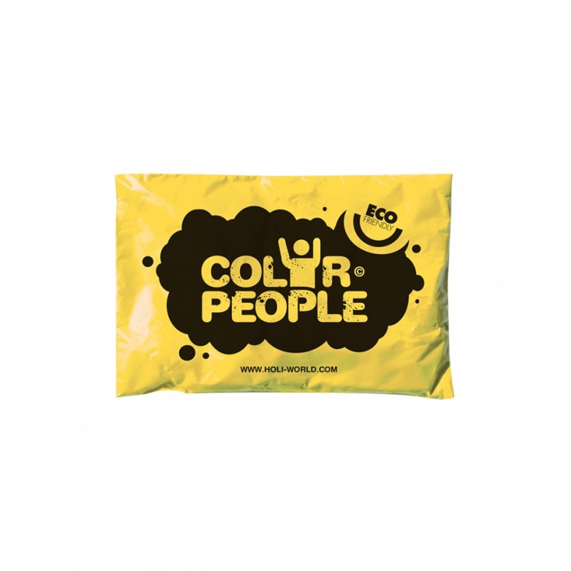 product category name - product name