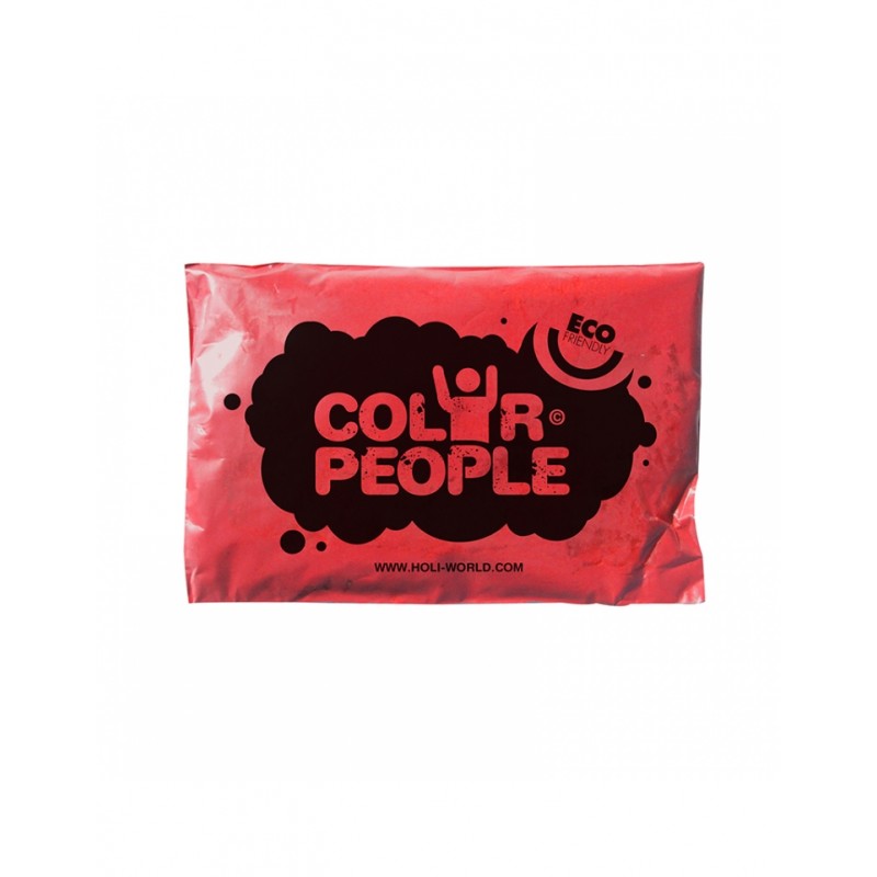 product category name - product name