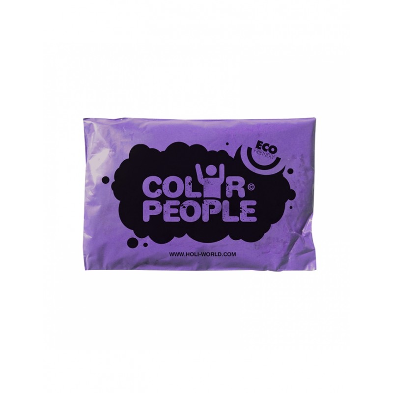 product category name - product name