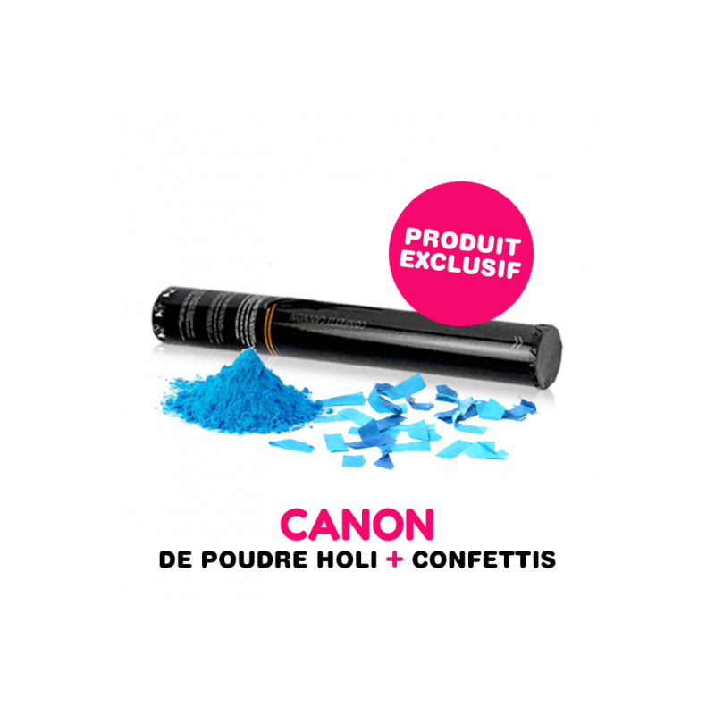 product category name - product name