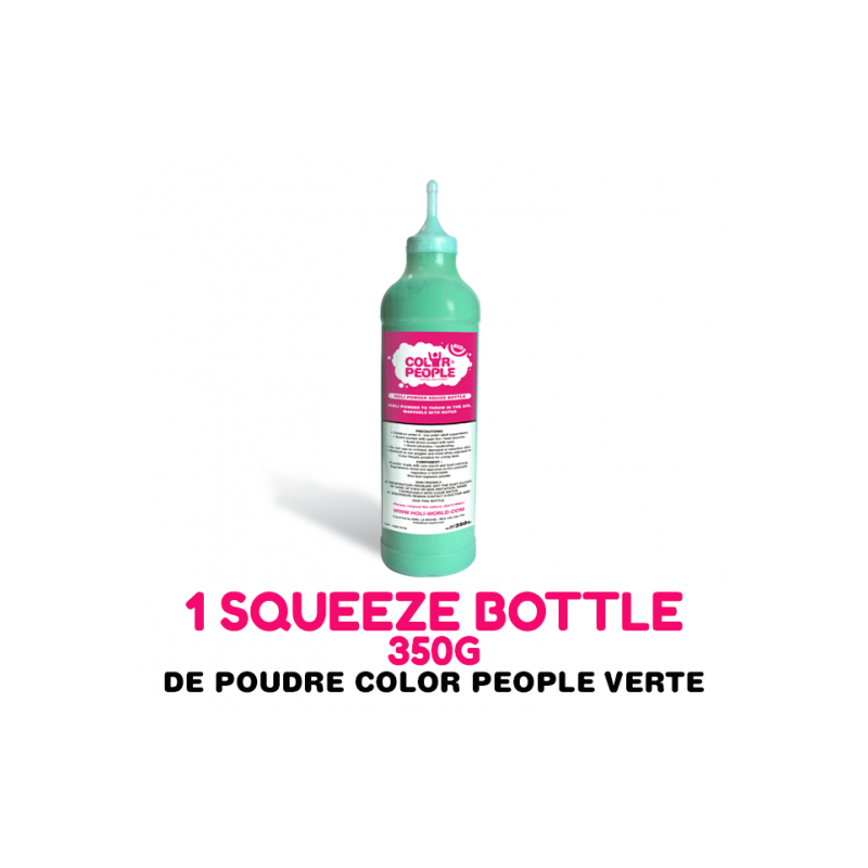 product category name - product name