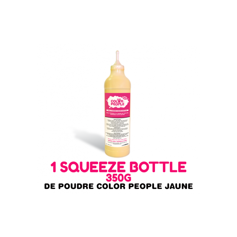 product category name - product name