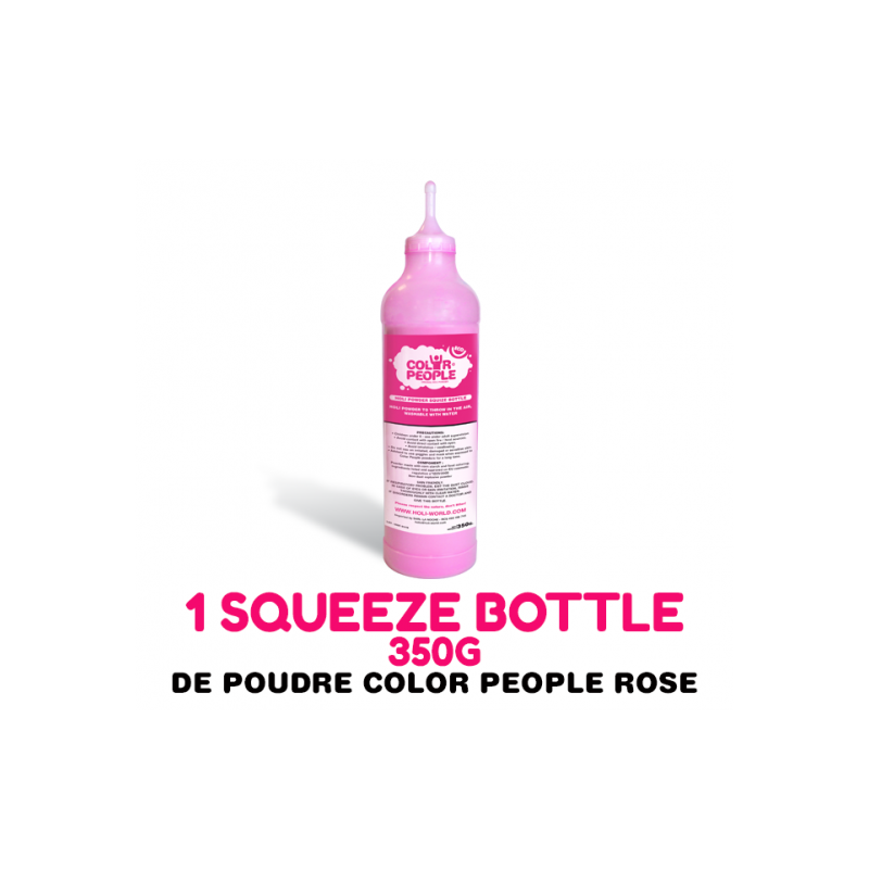 product category name - product name