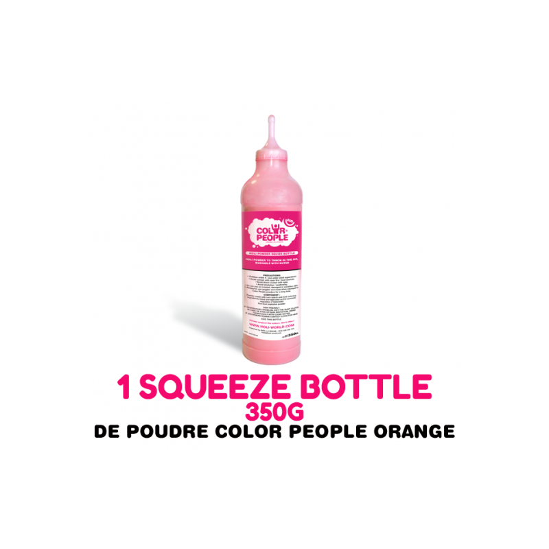 product category name - product name