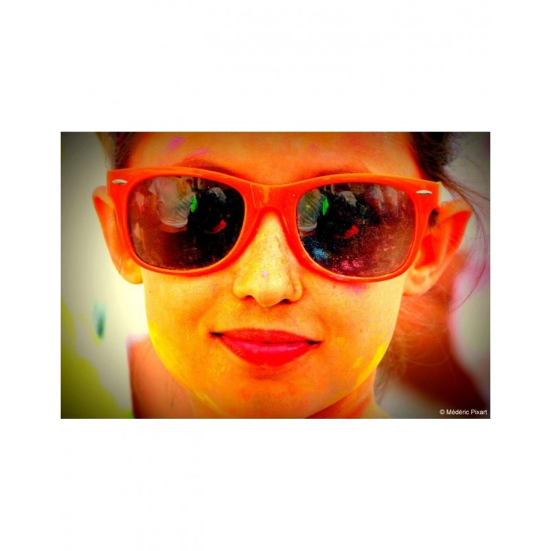 product category name - product name