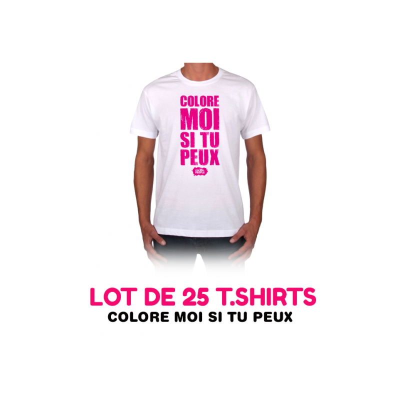 product category name - product name