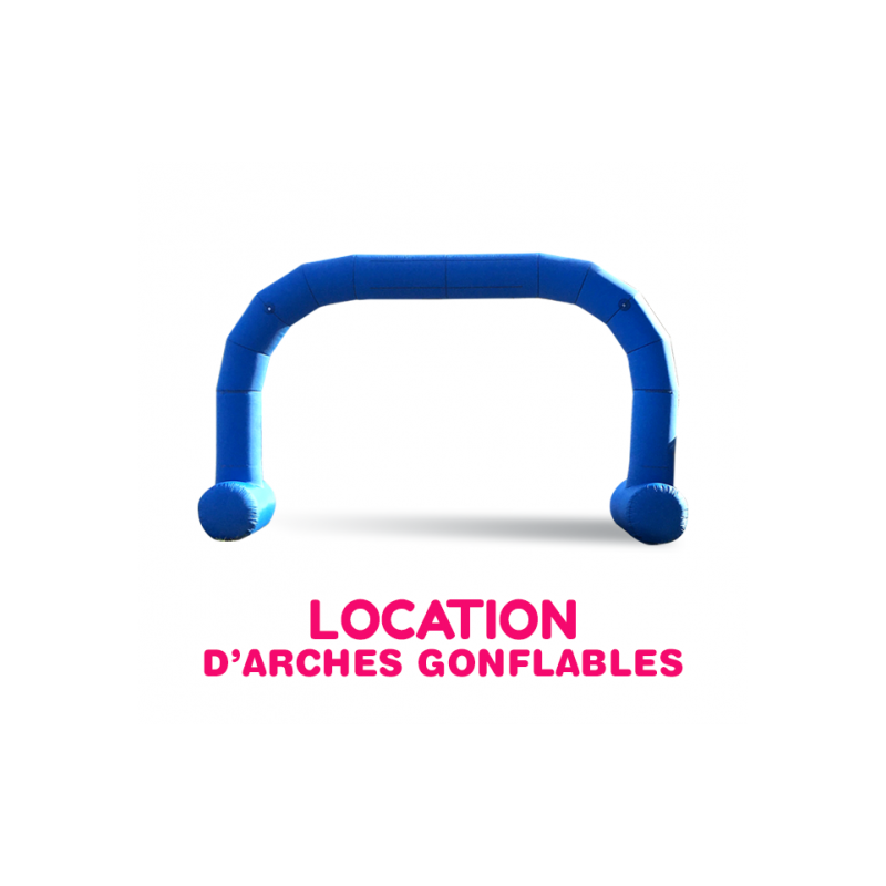 product category name - product name