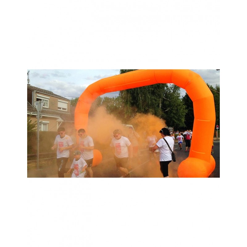 product category name - product name