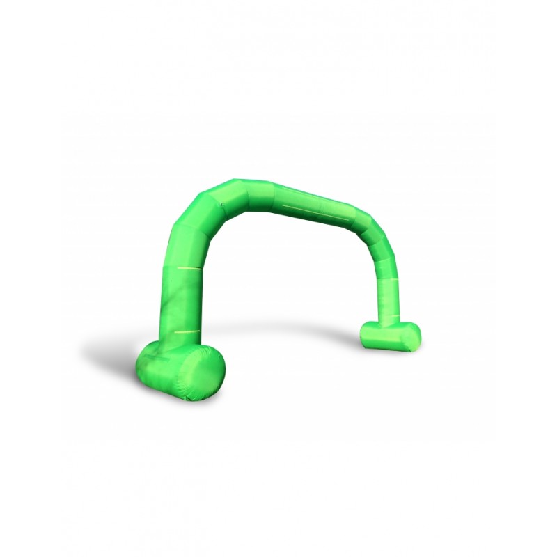 product category name - product name