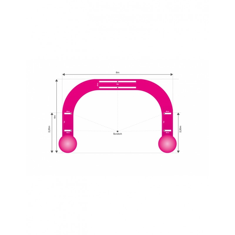 product category name - product name