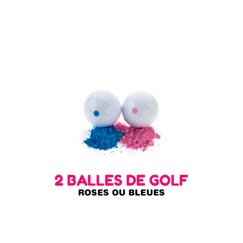 product category name - product name