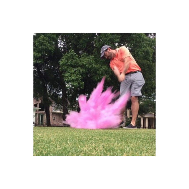 product category name - product name