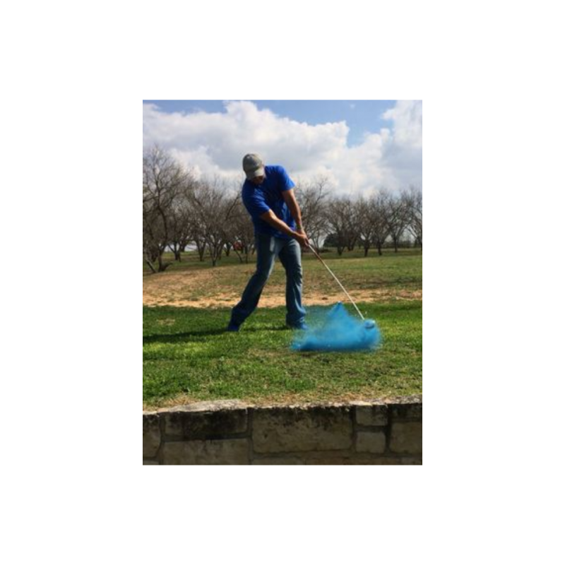 product category name - product name