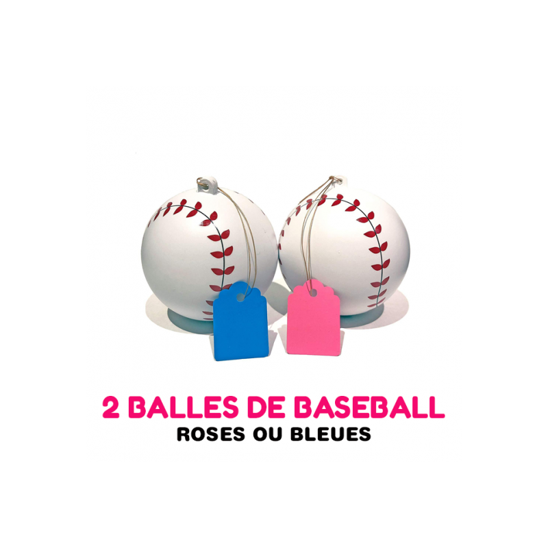 product category name - product name