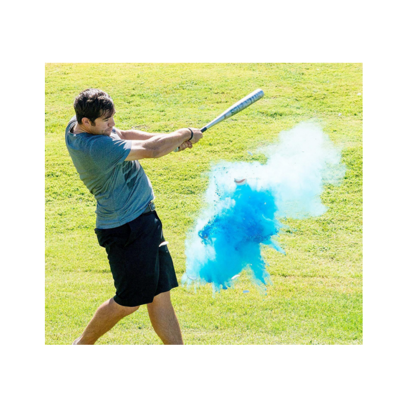 product category name - product name