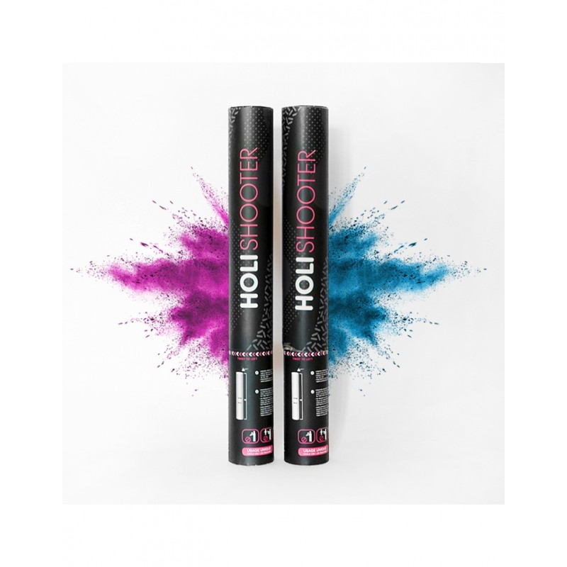 product category name - product name