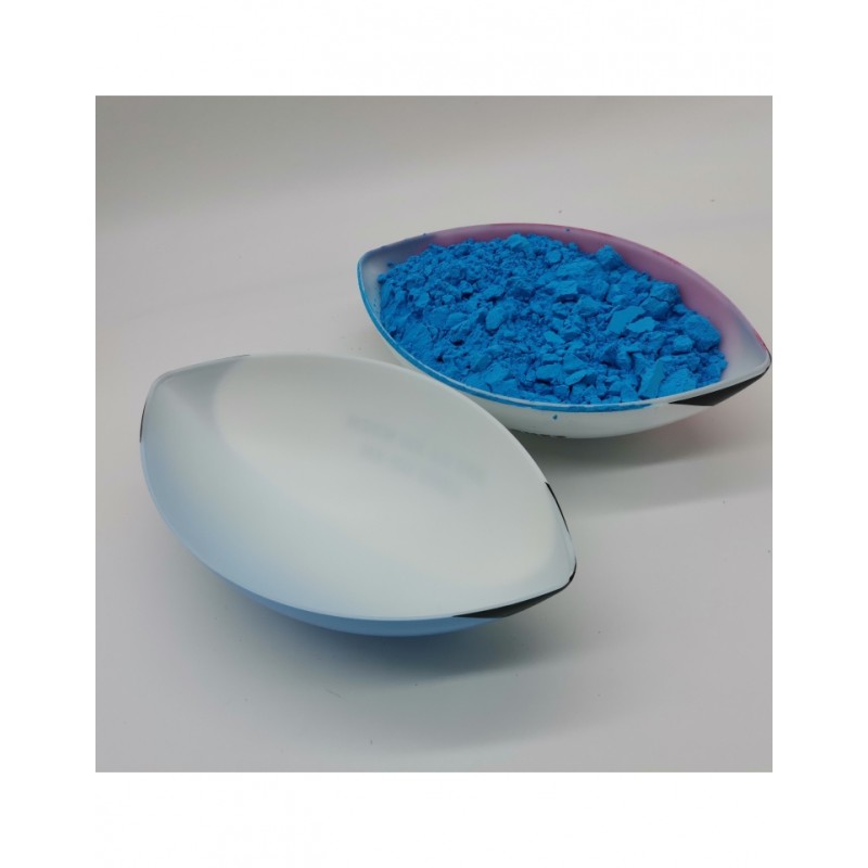 product category name - product name