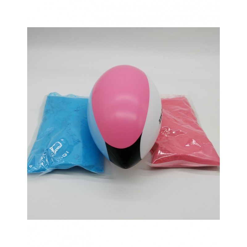 product category name - product name