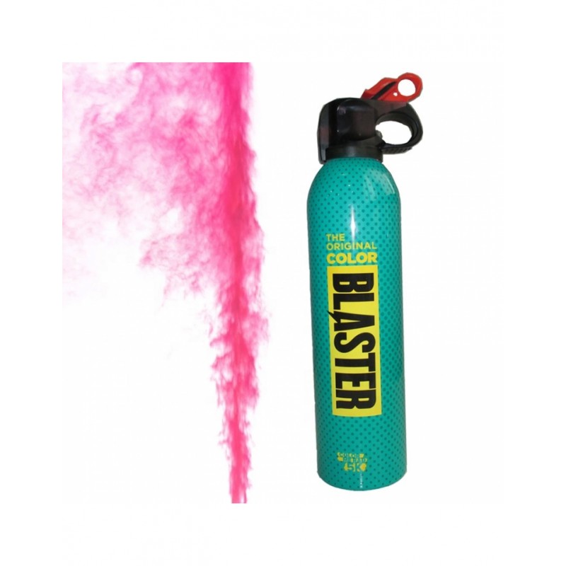 product category name - product name