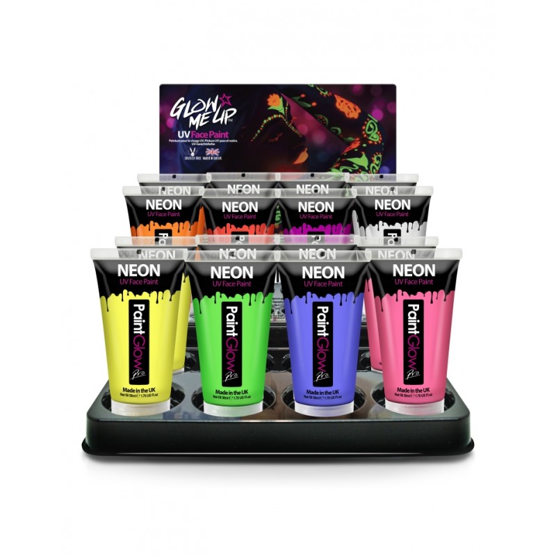 product category name - product name