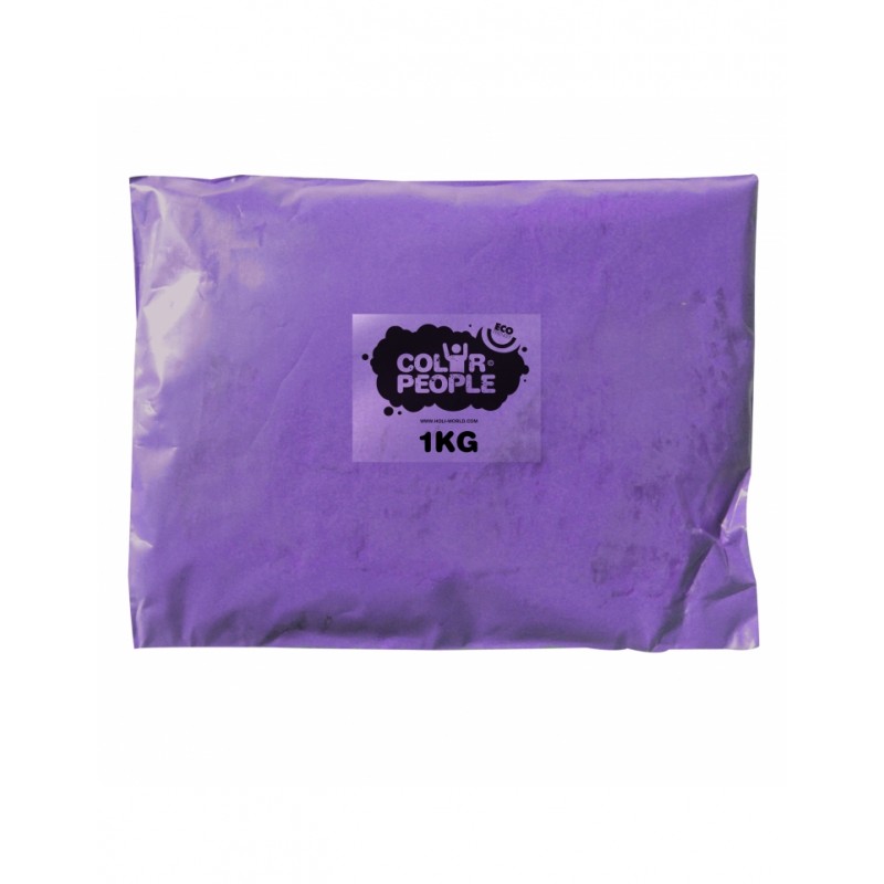 product category name - product name