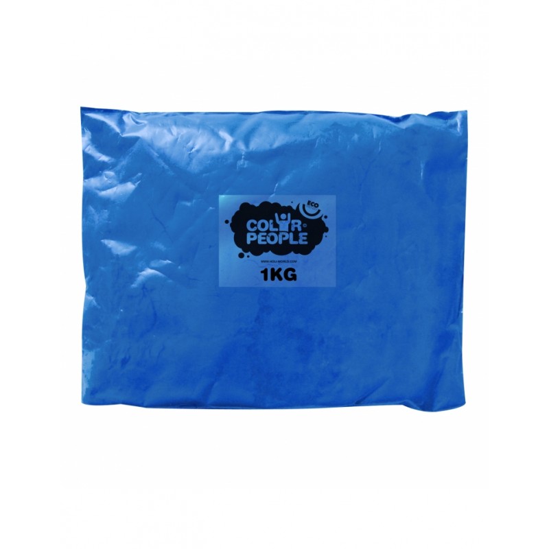 product category name - product name