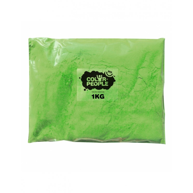 product category name - product name