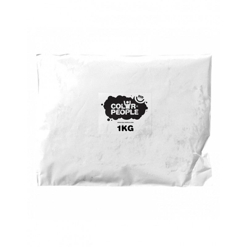 product category name - product name