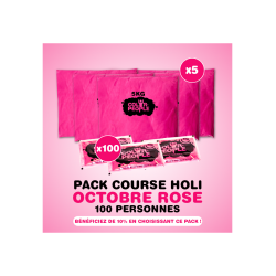 product category name - product name