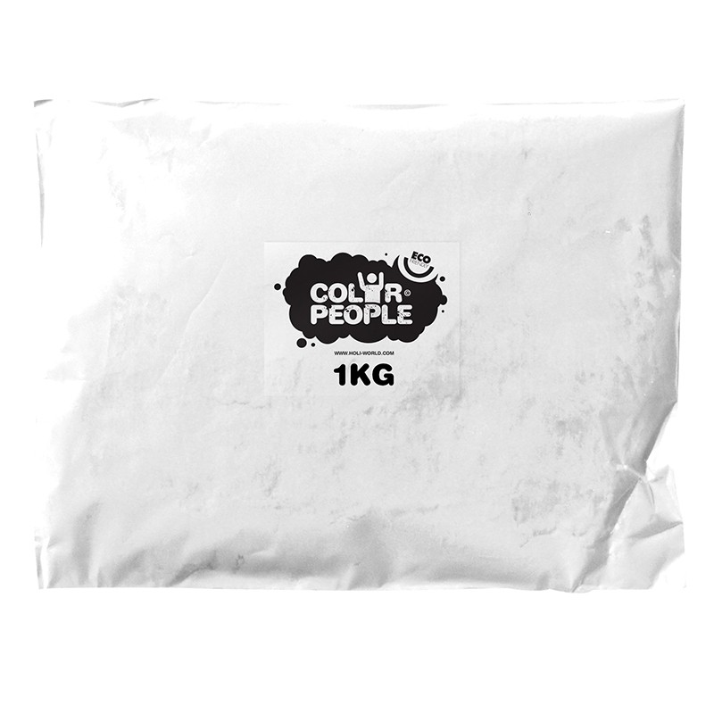 product category name - product name