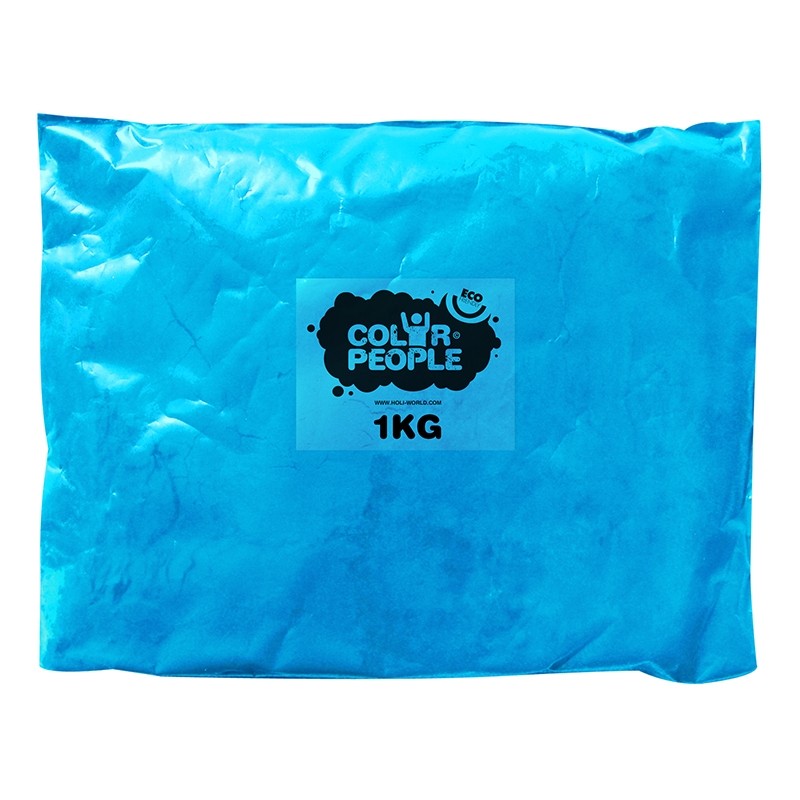 product category name - product name