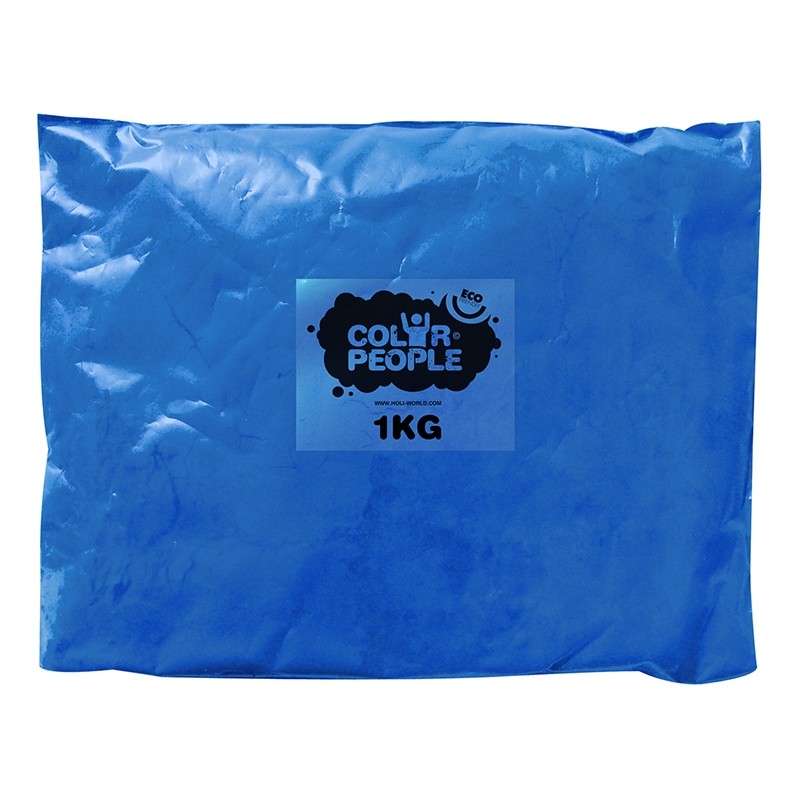 product category name - product name