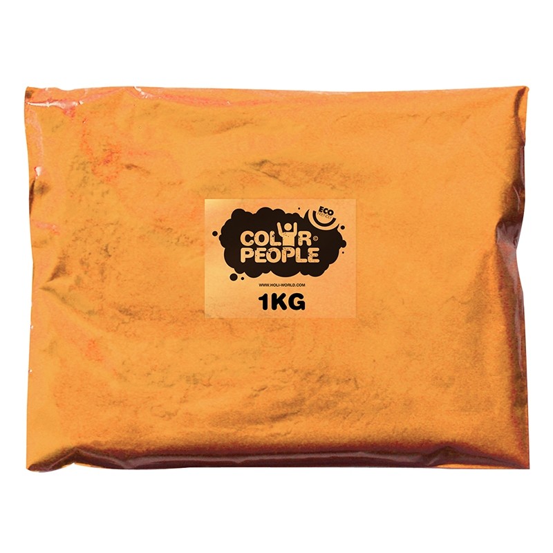 product category name - product name