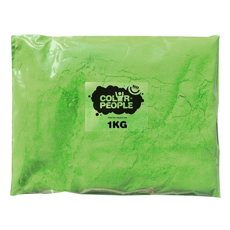 product category name - product name