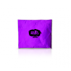 product category name - product name