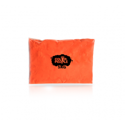 product category name - product name