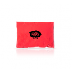 product category name - product name