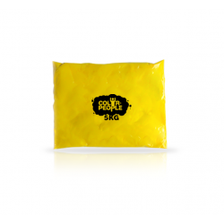 product category name - product name