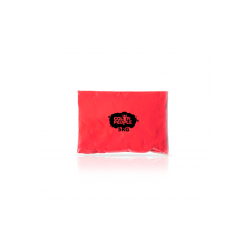 product category name - product name