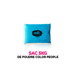 product category name - product name