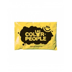 product category name - product name