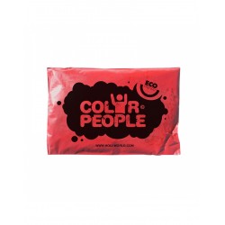 product category name - product name