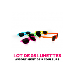 product category name - product name