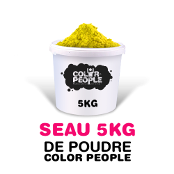 product category name - product name