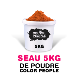 product category name - product name