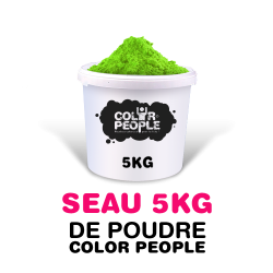 product category name - product name